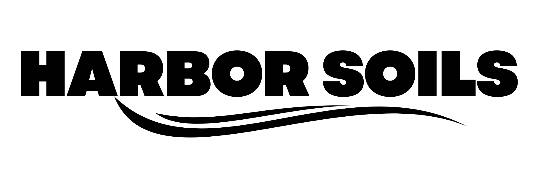 Harbor Soils